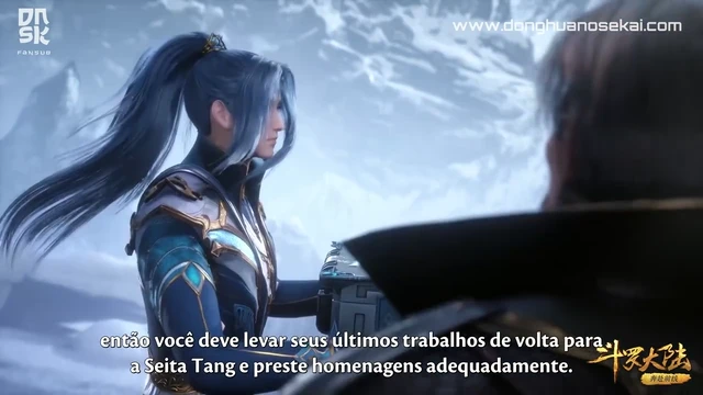 Episódio 219