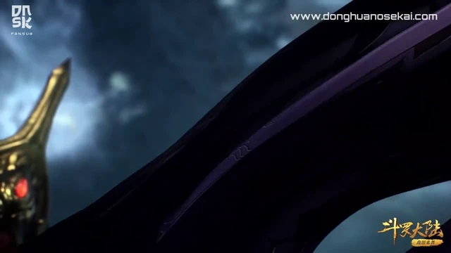 Episódio 223