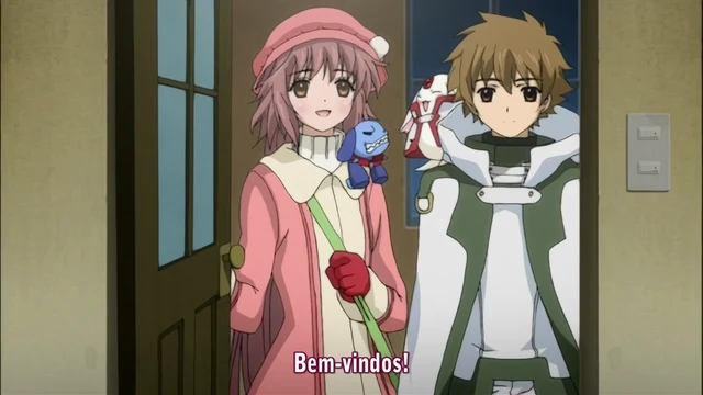 Episódio 20