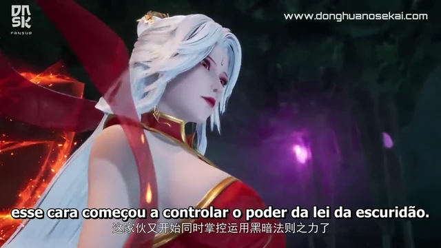 Episódio 237