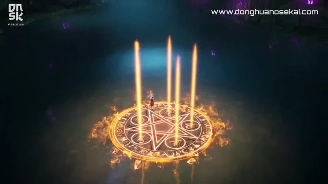 Episódio 239