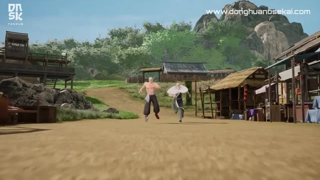 Episódio 240