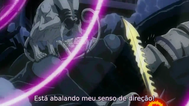 Episódio 100