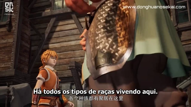 Episódio 241