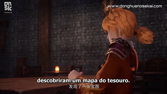 Episódio 242