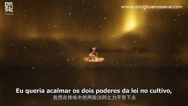 Episódio 245