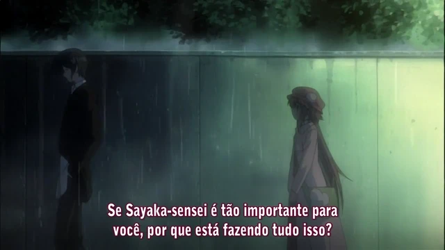 Episódio 21