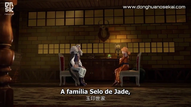 Episódio 246
