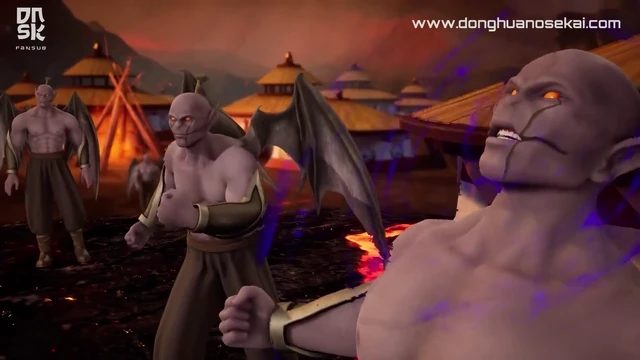 Episódio 247