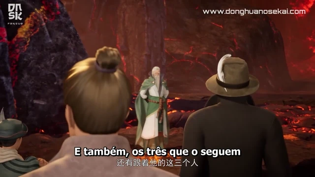 Episódio 248