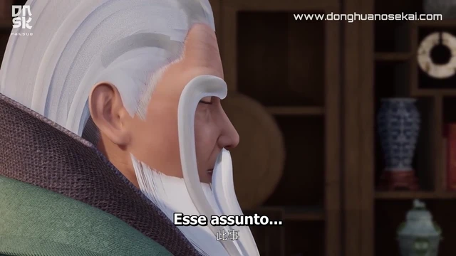 Episódio 250