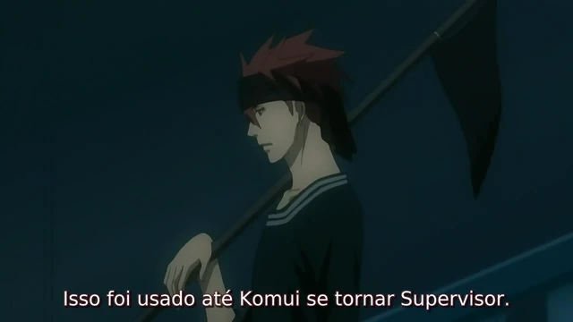 Episódio 101