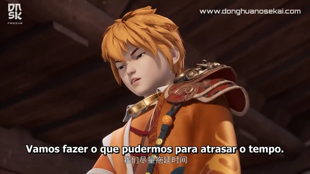 Episódio 251