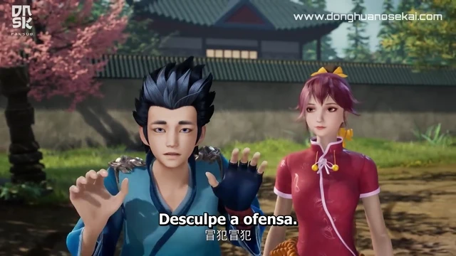Episódio 252