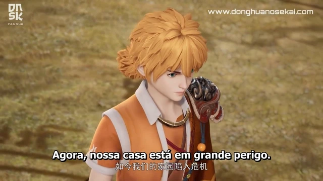 Episódio 253