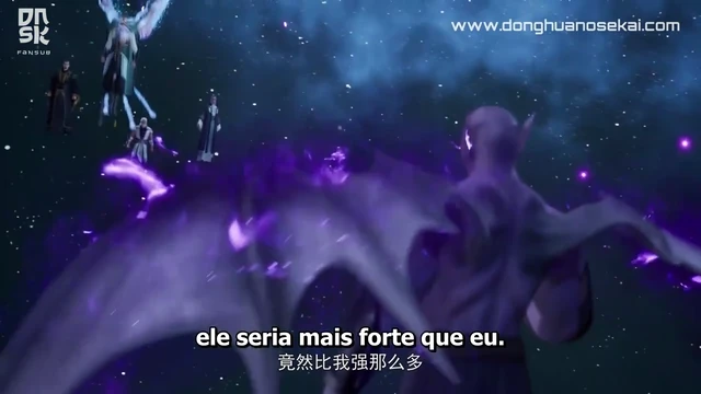 Episódio 254