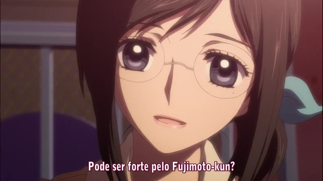 Episódio 22