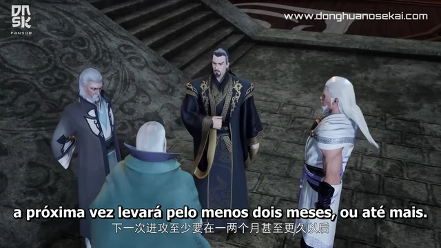 Episódio 256