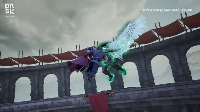Episódio 260