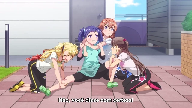 Episódio 07
