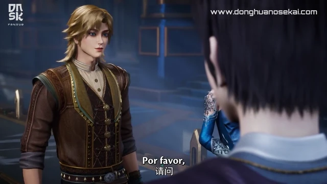 Episódio 14