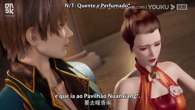 Episódio 15