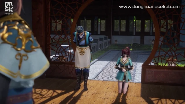 Episódio 17