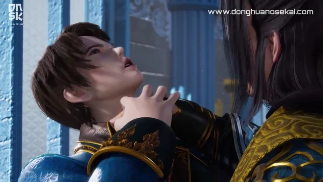 Episódio 18