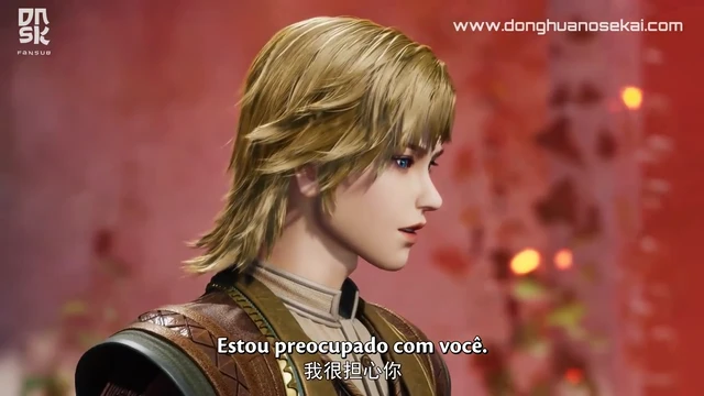 Episódio 20
