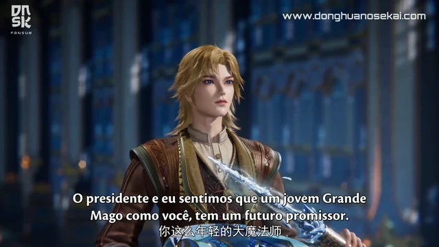 Episódio 21