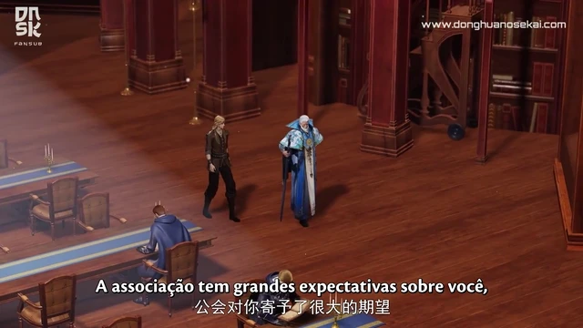 Episódio 22