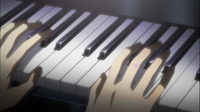 Episódio 24