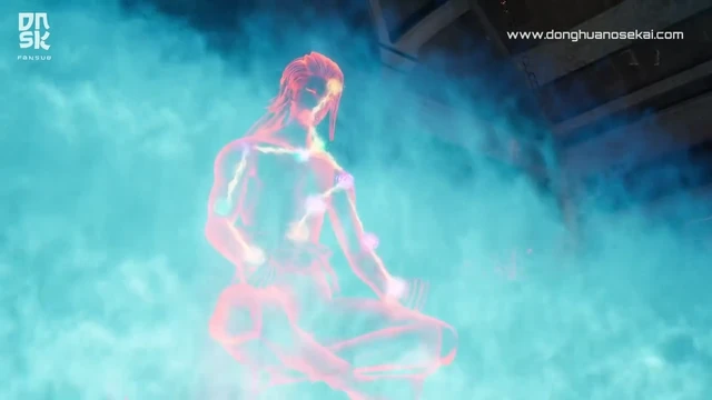 Episódio 183
