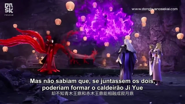Episódio 184