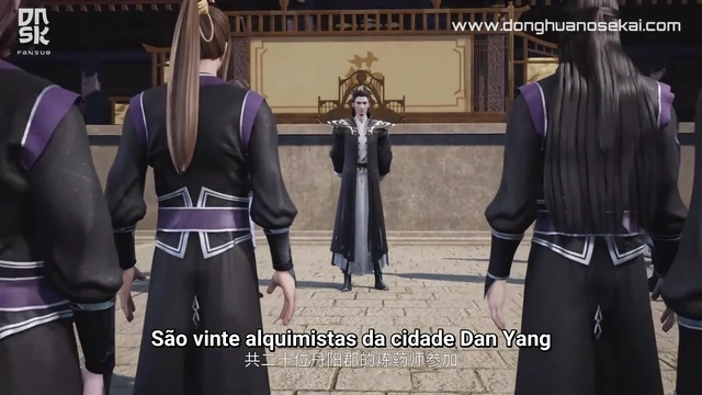 Episódio 185