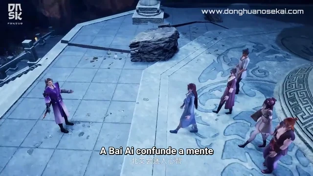 Episódio 188