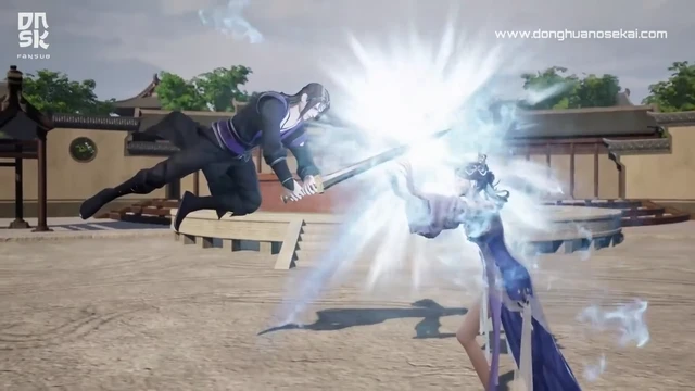 Episódio 190
