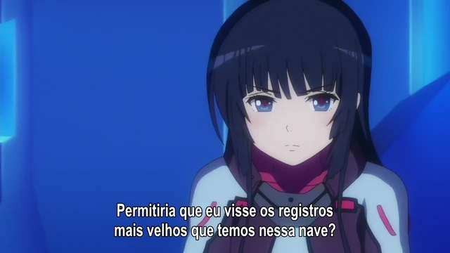 Episódio 20