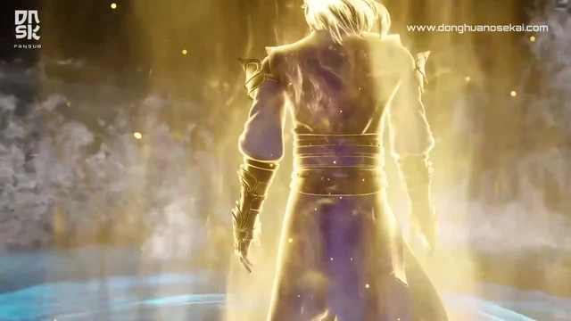 Episódio 191