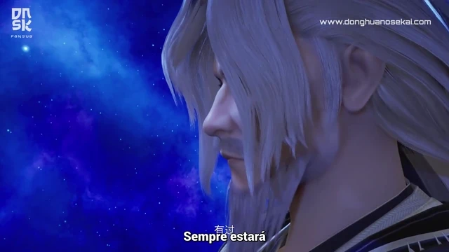 Episódio 192