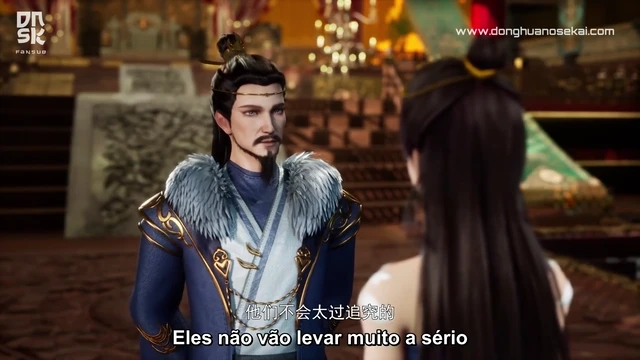 Episódio 221