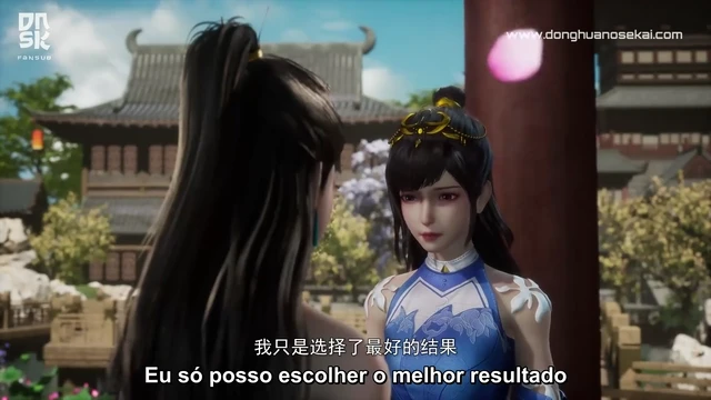 Episódio 222
