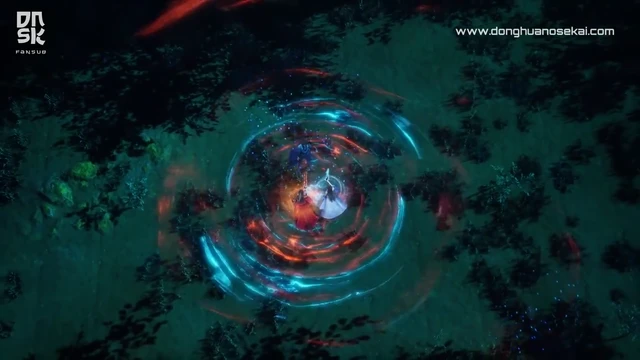 Episódio 223