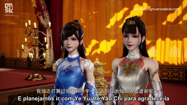 Episódio 224