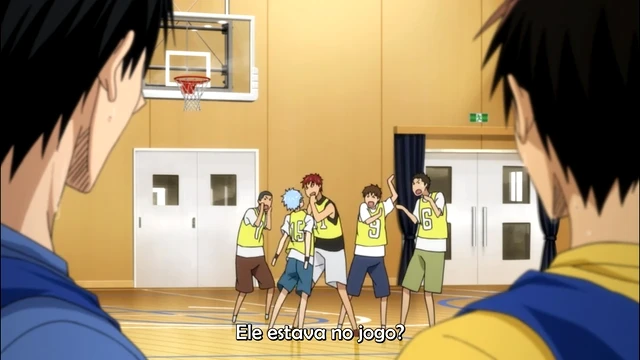 Episódio 01