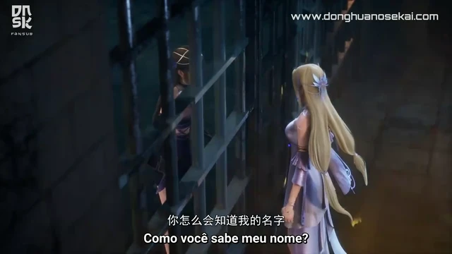 Episódio 227