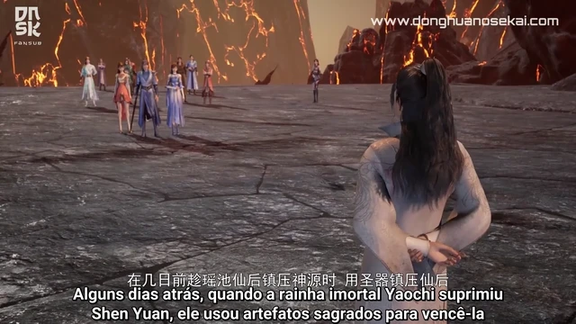 Episódio 229