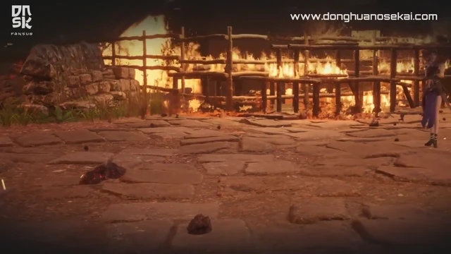 Episódio 231