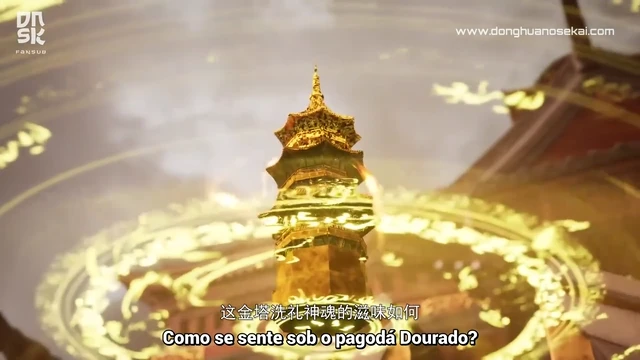 Episódio 232