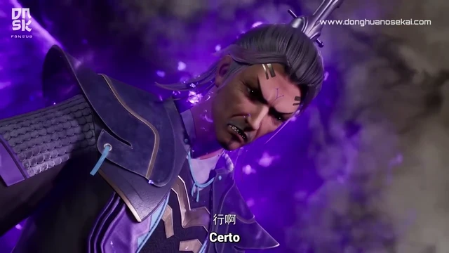 Episódio 233
